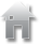 home icon