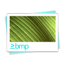 bitmap,file,paper,document icon
