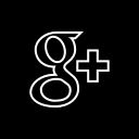 google, media, plus, share, social svg vector icon