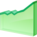 cuadros icon