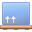 product icon
