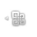 office icon