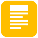 koding icon