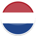 netherlands icon