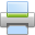 print icon