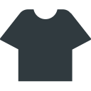 casual, clothing, fashion, male, men, shirt, style svg vector icon