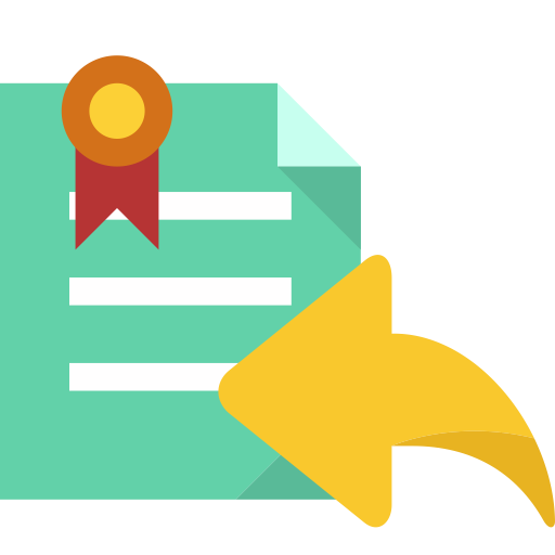  svg vector icon