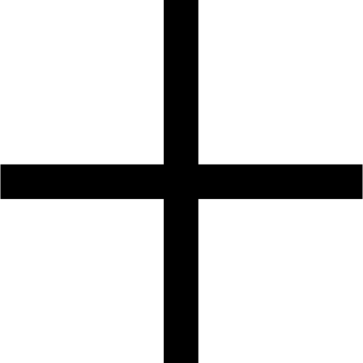 font Jiahao svg vector icon