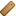 ruler icon