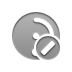 timeframe,cancel icon