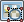gnome,mime,image,svg,pic,picture,photo icon