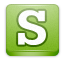 spotify icon