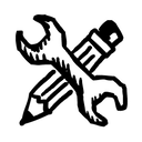 tool icon