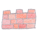window,defender icon