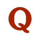 people, questions, quora, social svg vector icon