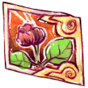 desktop icon
