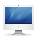 imac,isight,isight in,in icon