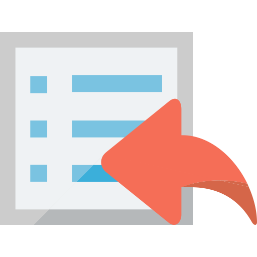Project United svg vector icon