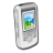 myphone,picture,photo,pic,image icon