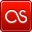 last fm icon