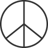 peace icon