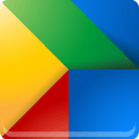 apps icon