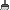 paste icon