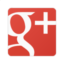 gplus icon