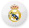 realmadrid icon