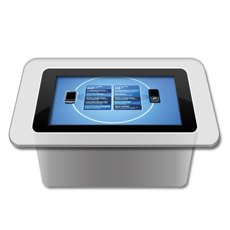 cell,phon,surface icon