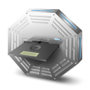 FORTUNE BOX 31 icon