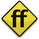 097679, 102802, friendfeed icon