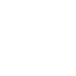 appbar,image,ant icon