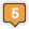 orange icon