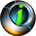 orb,info,information,about icon