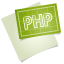adobe,blueprint icon