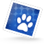 topodkazy icon