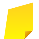 unknown icon