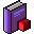 document,file,paper icon