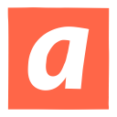 ask.fm, askfm, media, network, search engine, social, social media svg vector icon