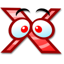 kxconfig icon