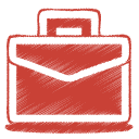 05, red icon