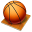 basketball icon