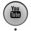 youtubw icon