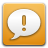 dialog,warning icon