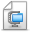 zip icon