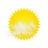 3 icon