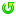refresh,forward,next,right,reload,yes,arrow,correct,ok icon