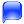 24, bublleblue icon