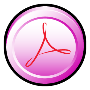 adobe,acrobat,professional,cs,badge icon